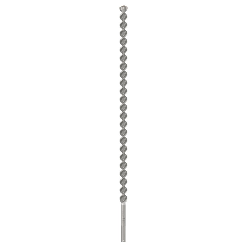 hamerboor sds-max-4 bosch