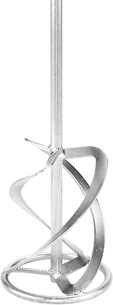 spiraalgarde festool-3