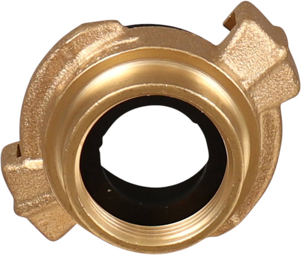 snelkoppeling geka messing-3