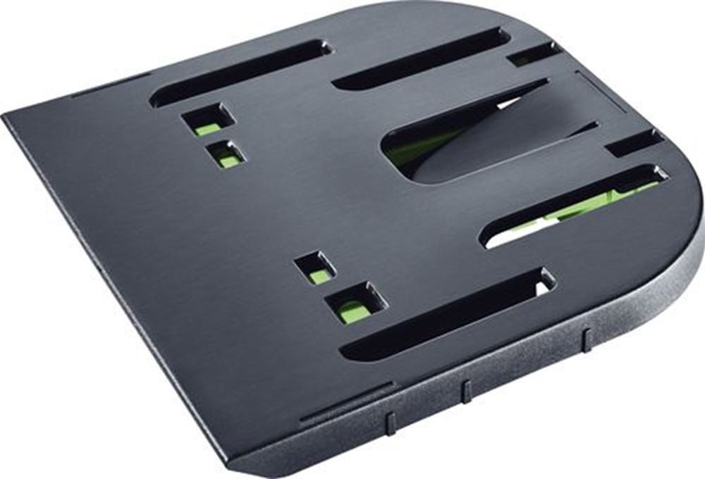 loopzool festool