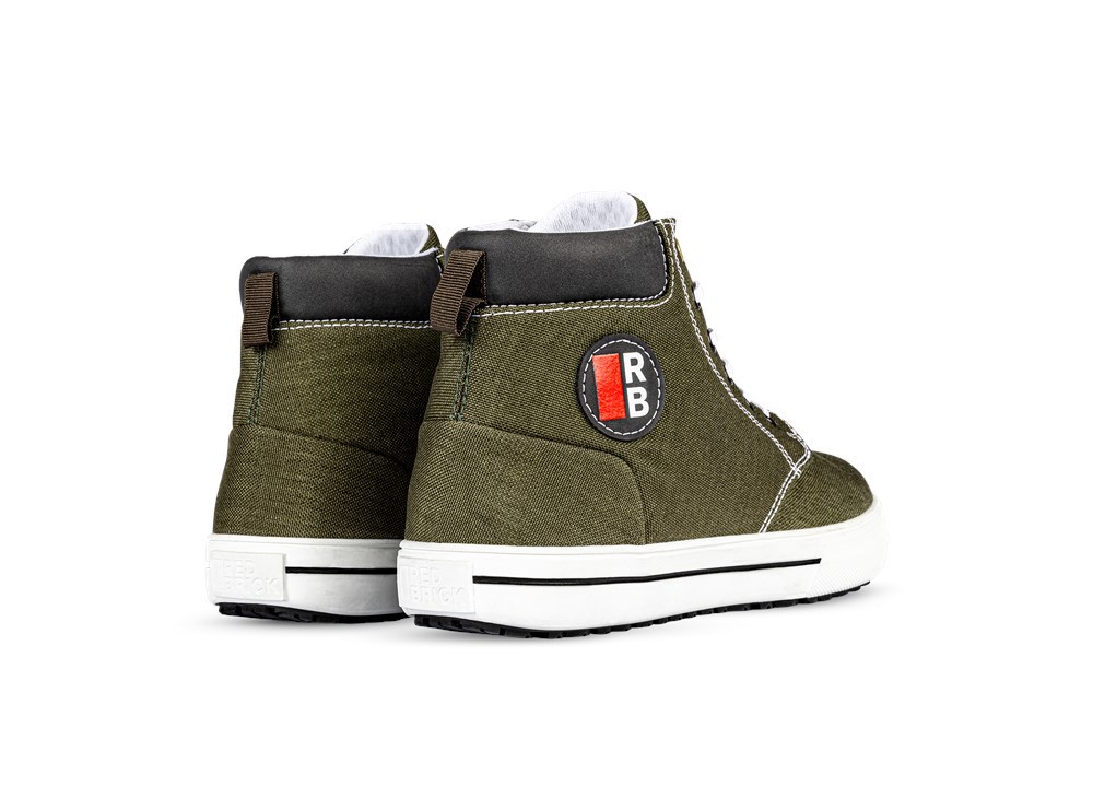 veiligheidsschoenen redbrick-5