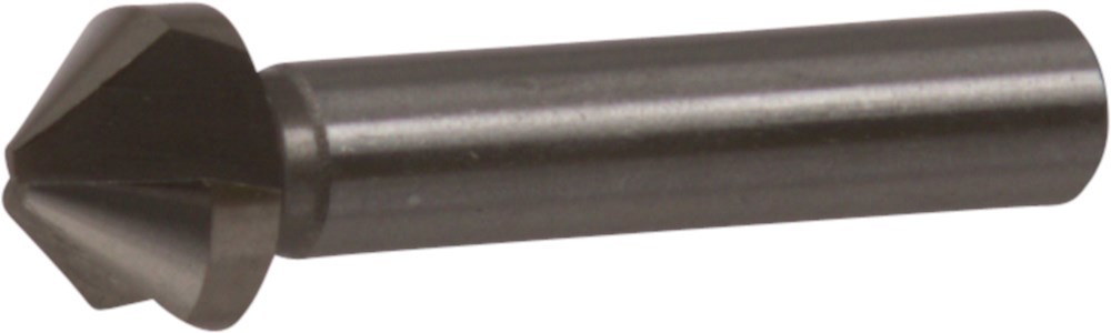 verzinkboor cilindrisch kelfort-5