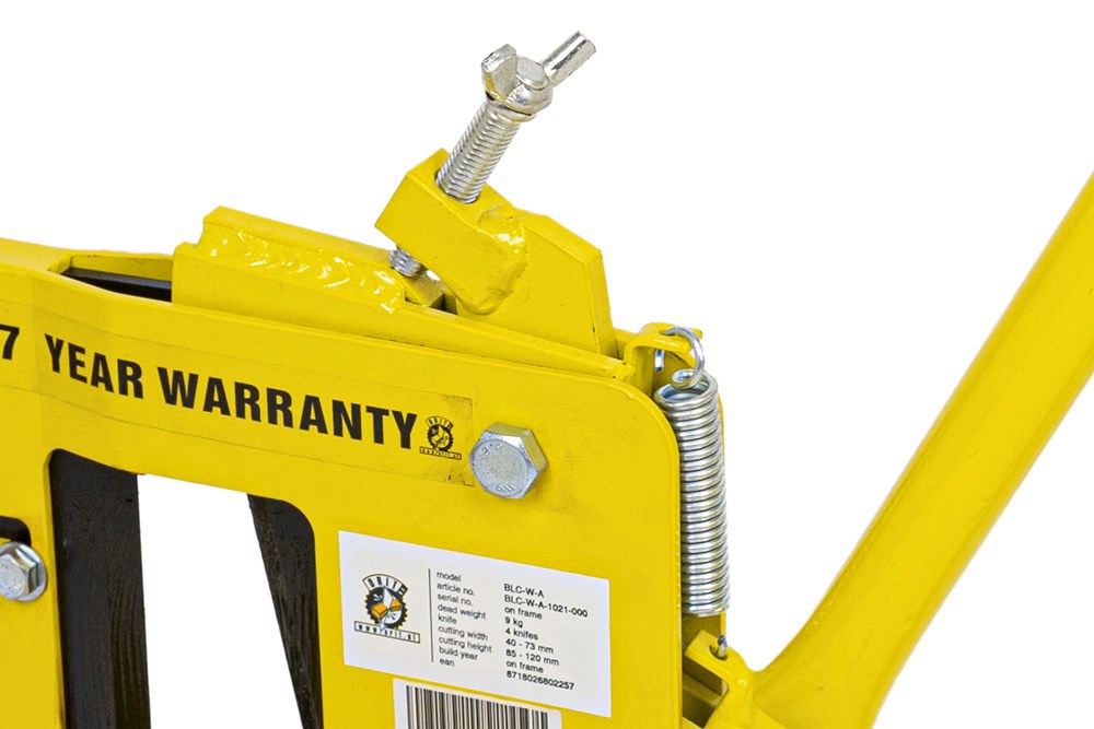 metselsteenknipper 4-zijdig geel orit-4