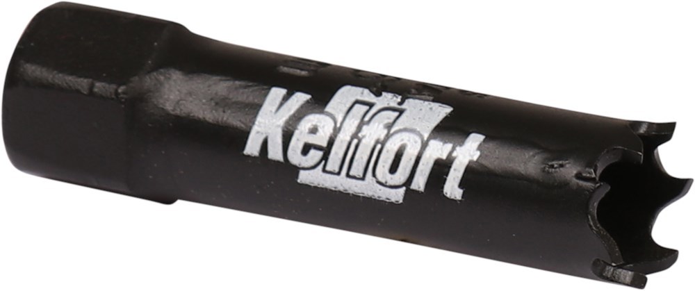 gatzaag hss bimetaal kelfort-4