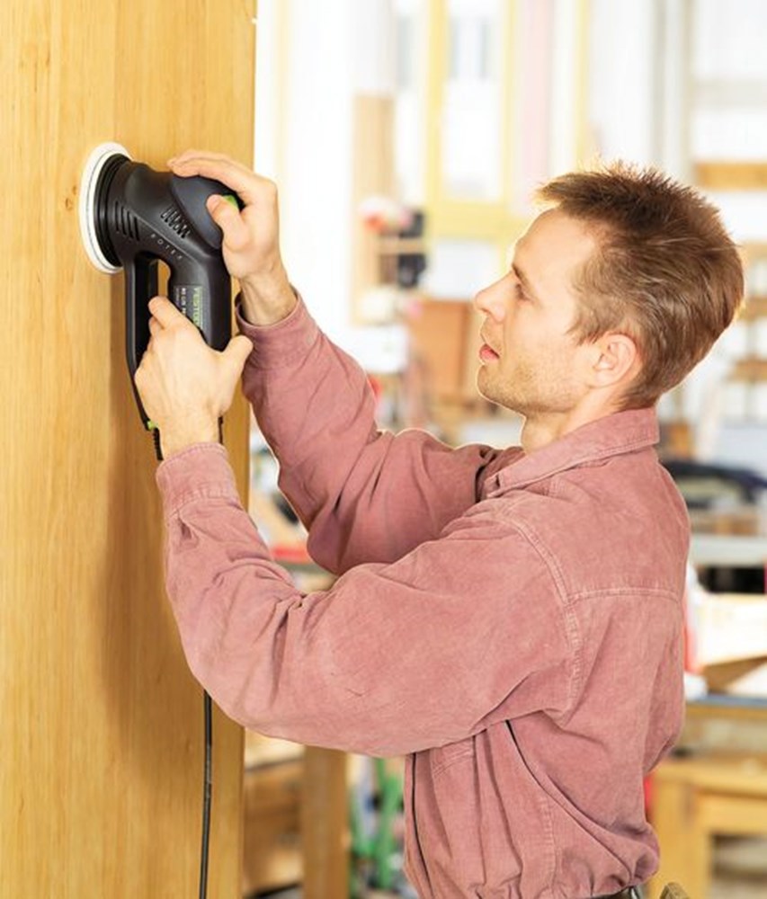 polijstvlies festool-5