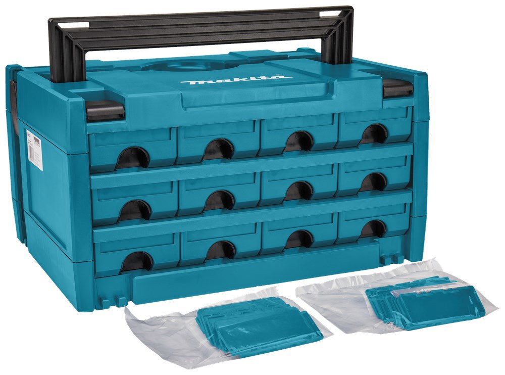 systainer makita-3