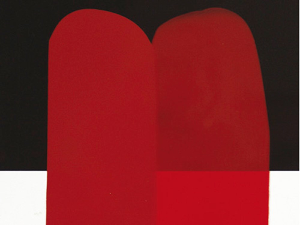 metaalverf hoogglans lichtgrijs-5