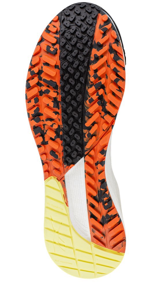 veiligheidsschoenen reebok-5