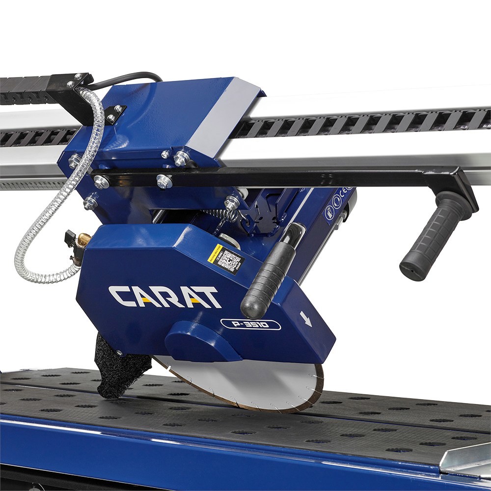 brugzaagmachine carat laser-8