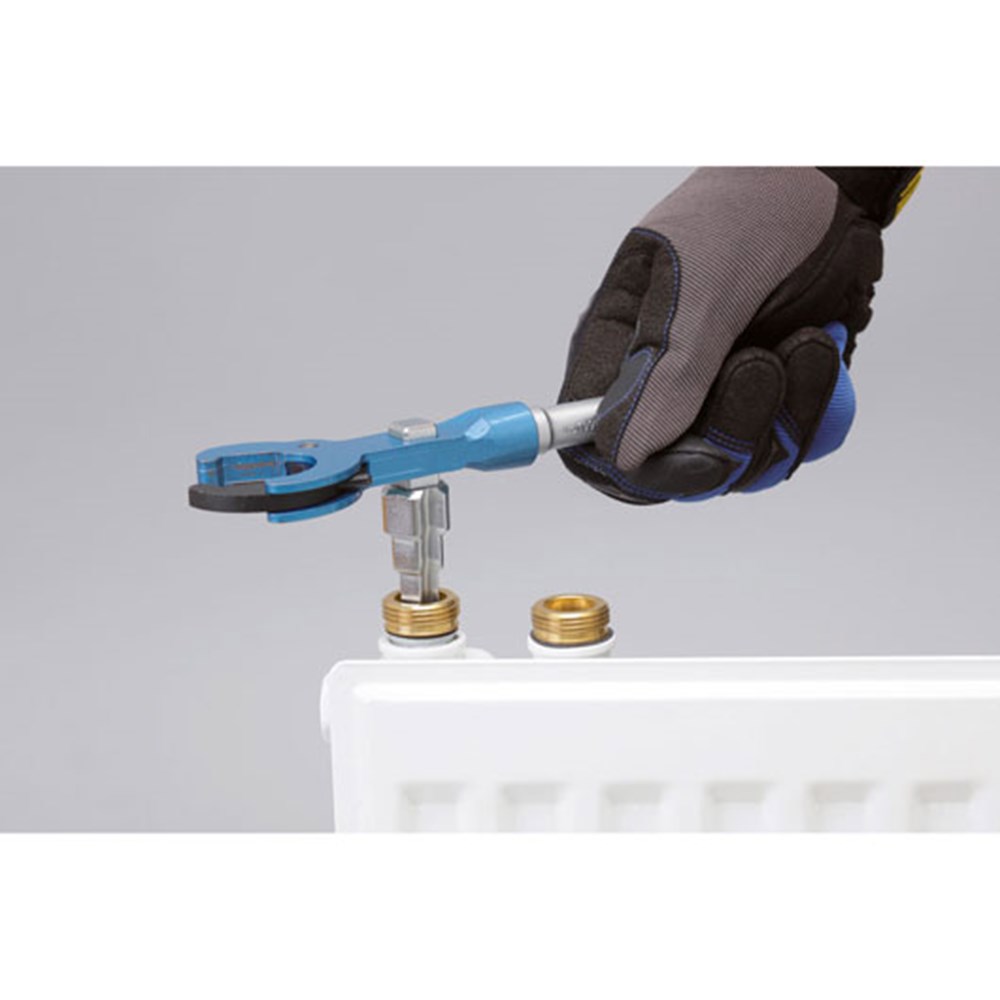 ratel radiatorsleutelset gedore-4