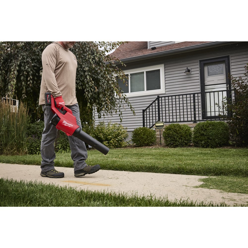 accu bladblazer milwaukee-8