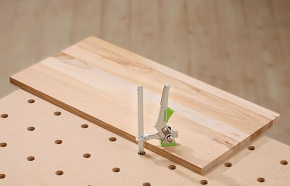 snelspanklem festool-6