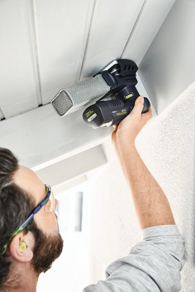 accu vlakschuurmachine festool-6