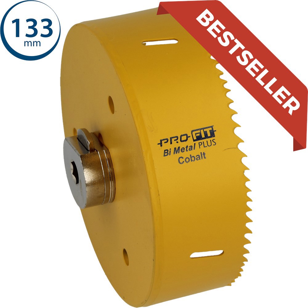 gatzaag bimetal plus variable profit-3