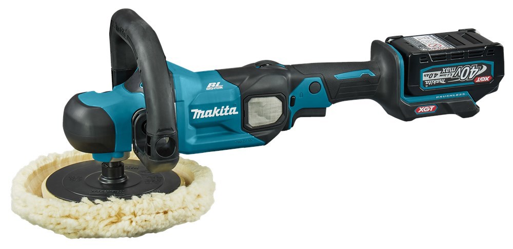 accu rotatiepolijstmachine makita-3