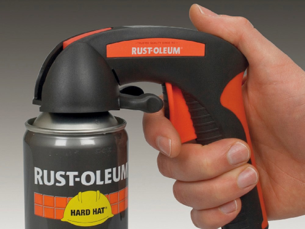 spuitpistool spray grip rust-oleum-4