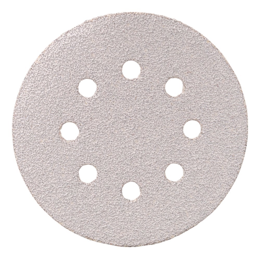 schuurschijf wit makita-4