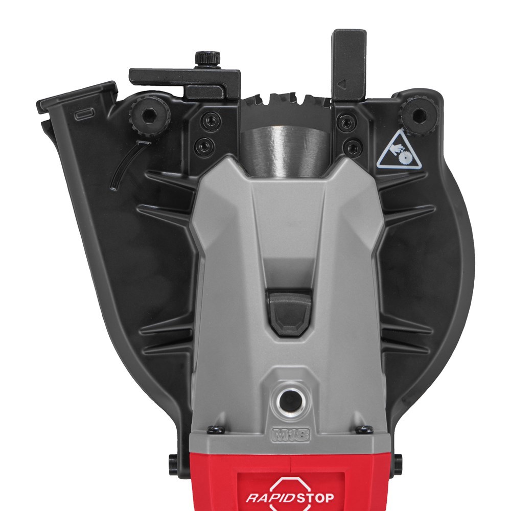 accu draadeindschaarmachine milwaukee-6