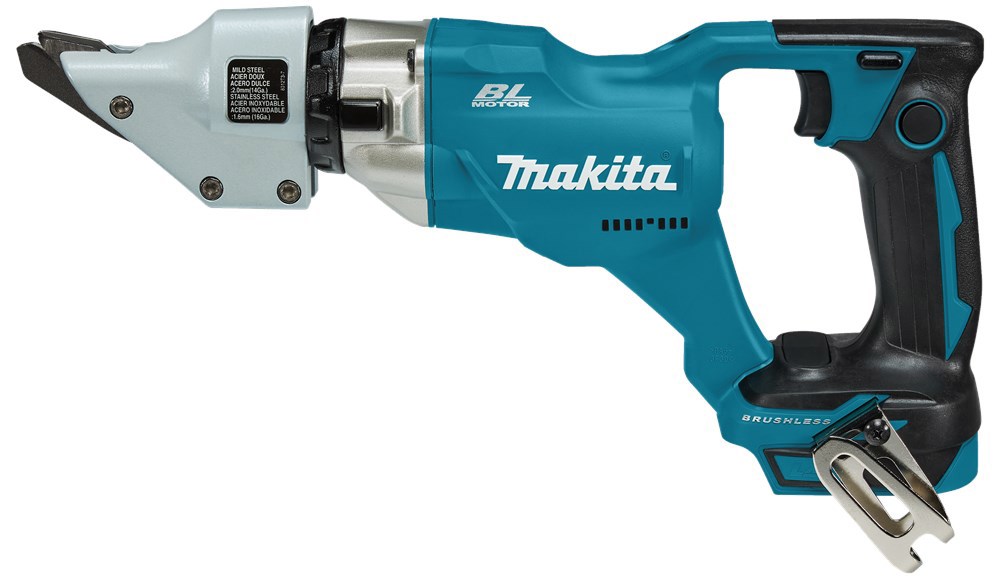 accu plaatschaar makita-3