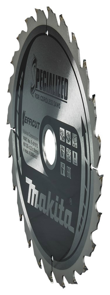 cirkelzaagblad hm makita-6