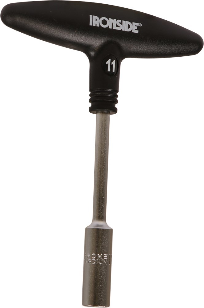 soksleutel ironside-5