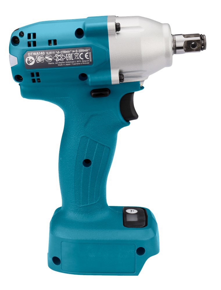 accu slagmoersleutel makita-8
