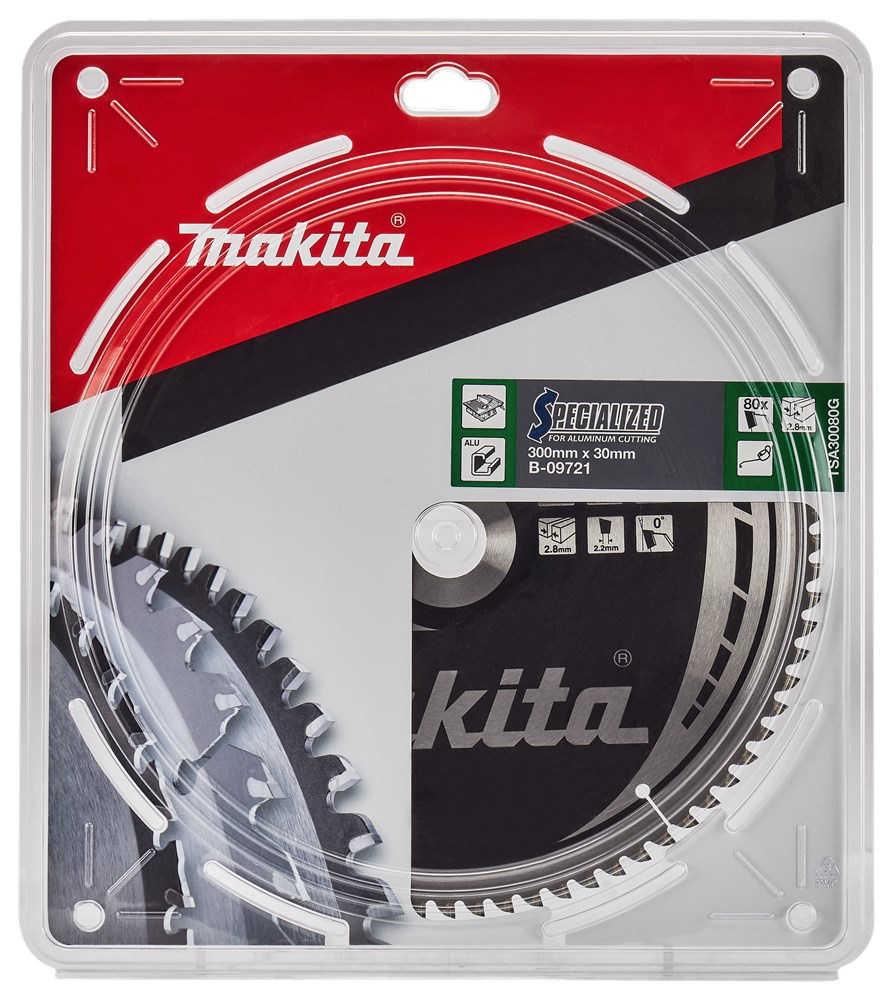 cirkelzaagblad hm makita-4