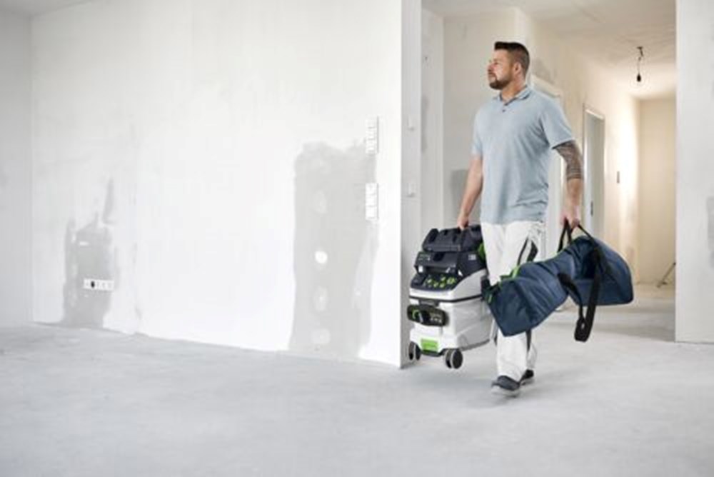 transporttas festool-7