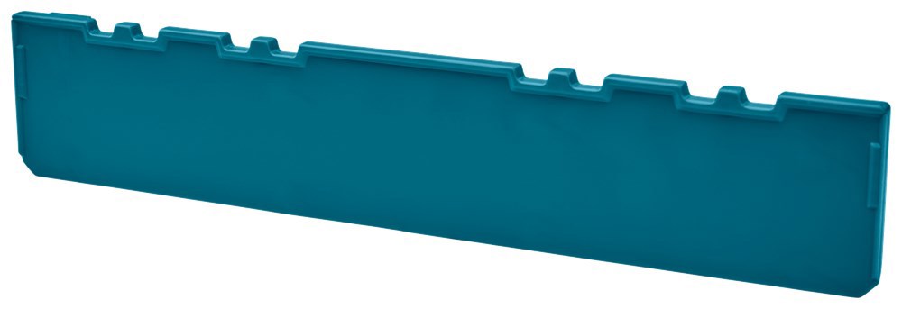 tussenschot middel makstor makita-3