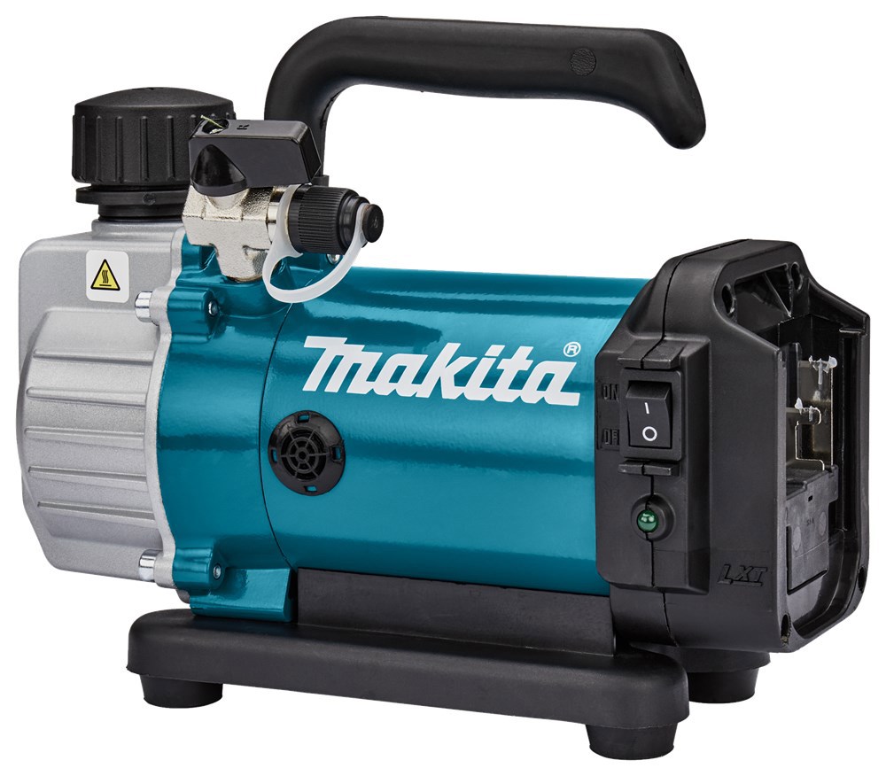 accu vacuümpomp makita-4