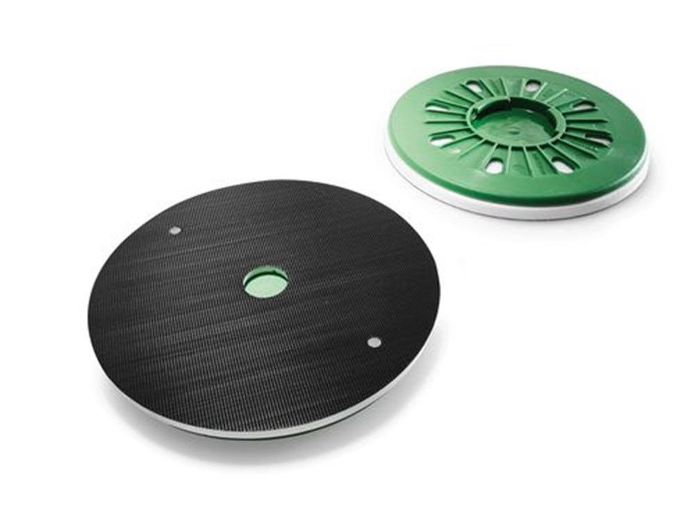 poetssteunschijf stickfix festool-4