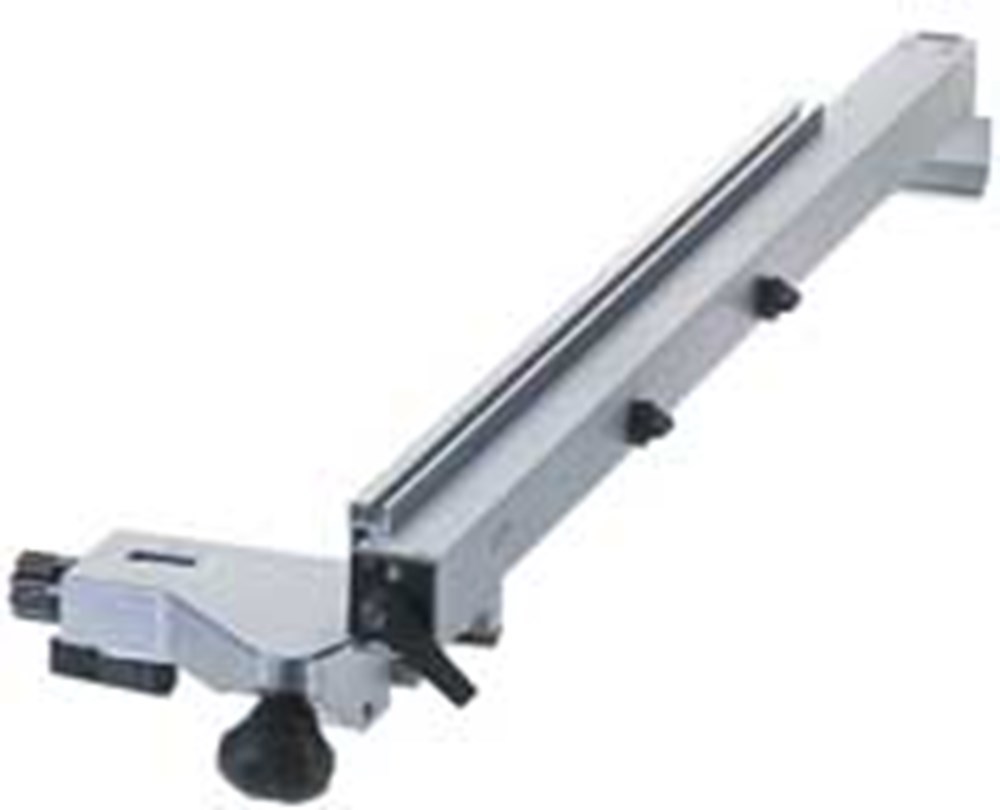 lengteaanslag festool