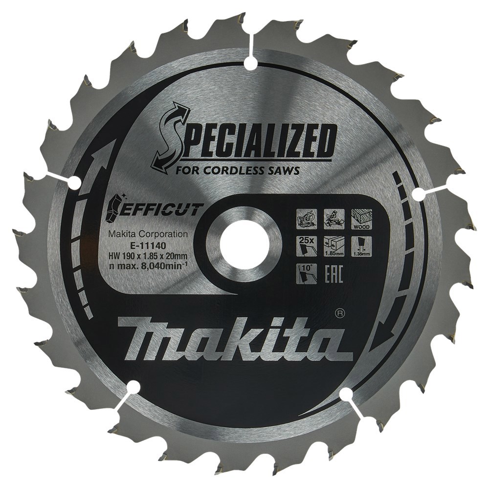 cirkelzaagblad hm makita-5