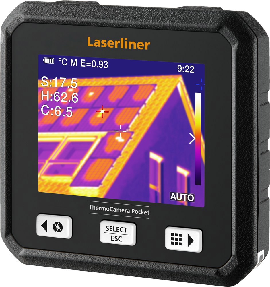 accu warmtebeeldcamera laserliner-6
