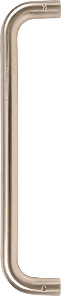 deurgreepset rvs a2 oxloc-7