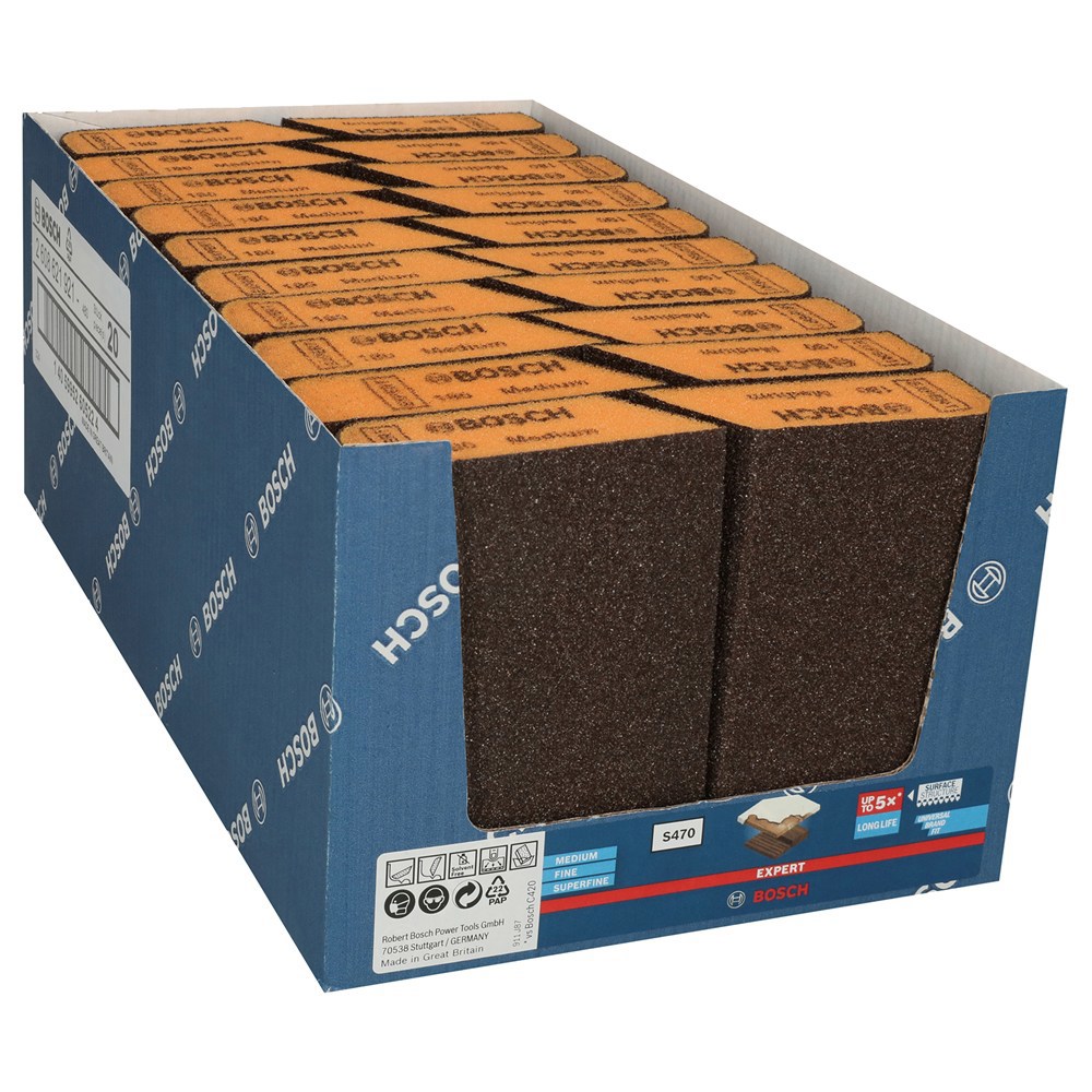 handschuurblok bosch-3