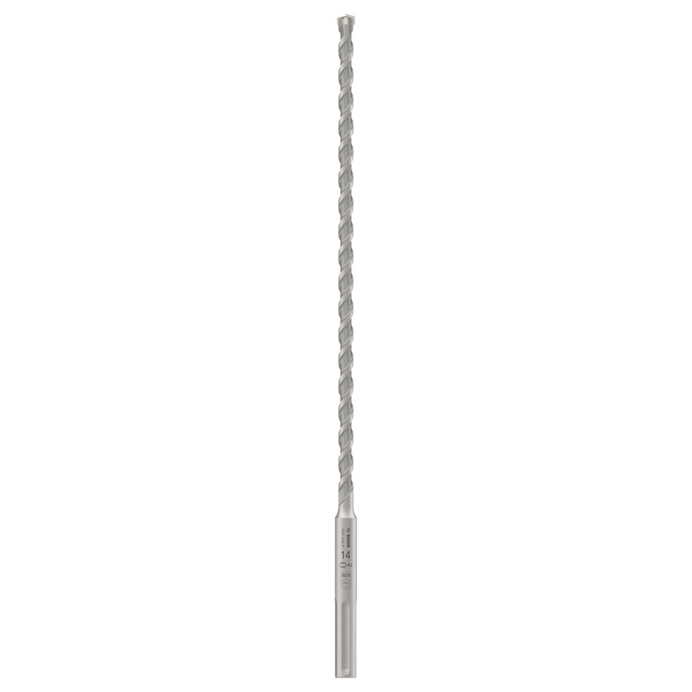 hamerboor sds-max-4 bosch