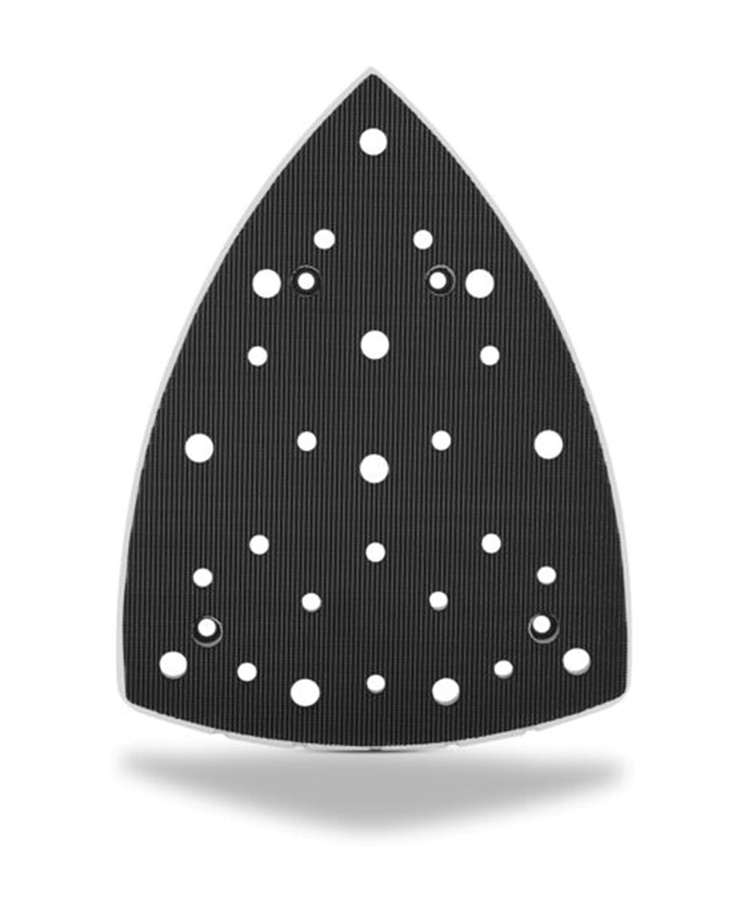 schuurzool delta stickfix festool