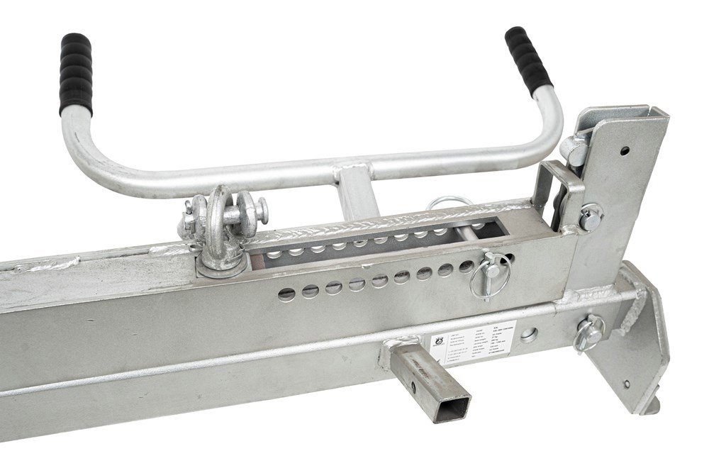 bandenzettang gegalvaniseerd orit-4