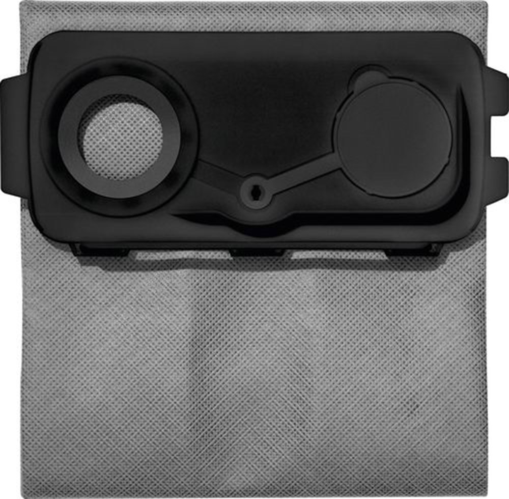 filterzak longlife festool