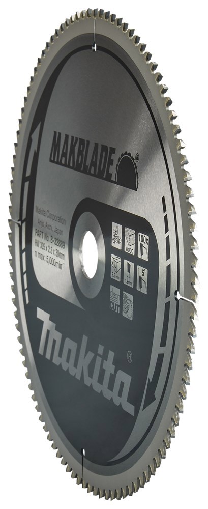 cirkelzaagblad hm makita-4