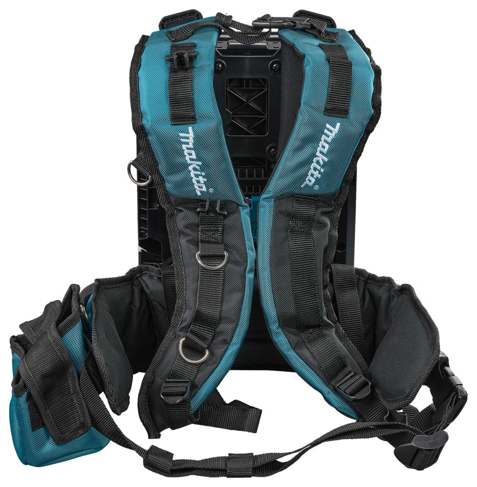 accu voor connect machine makita-4