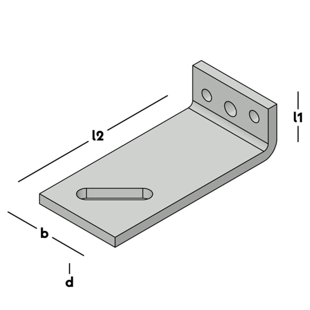 hoekanker zwaar thvz-4
