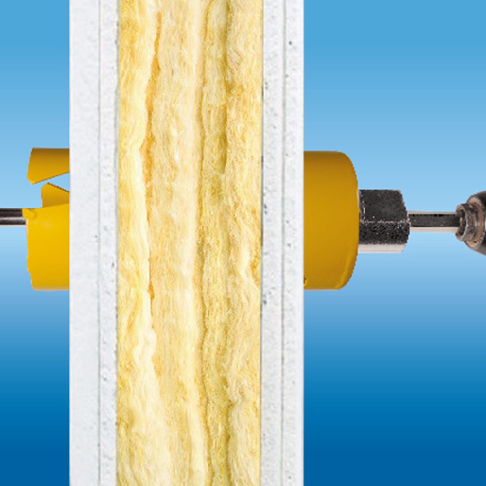 gatzaag multi purpose long profit-6