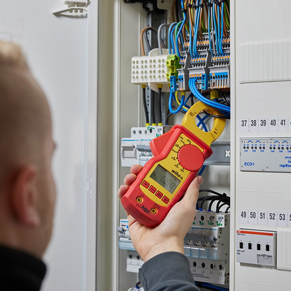 amperetang digitaal wiha-7