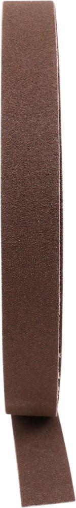 schuurrol linnen droog bruin kelfort-4