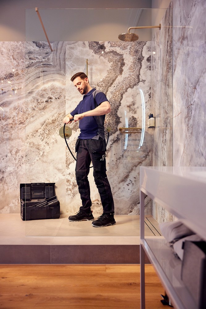 veiligheidsschoenen emma-16