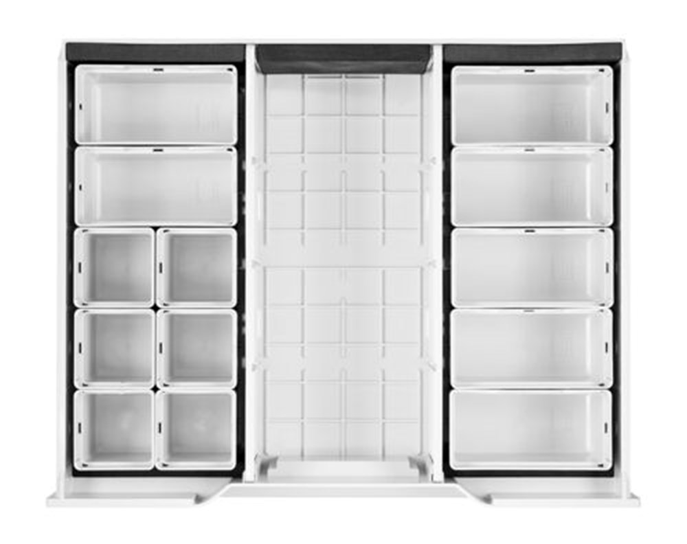 inzetbakjes wit festool-7