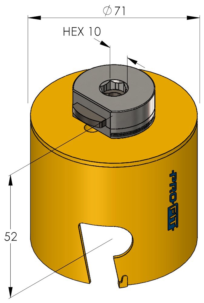 gatzaag multi purpose profit-4