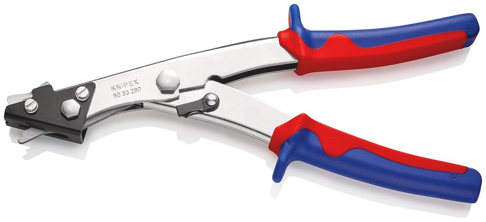 knabbelschaar knipex-3